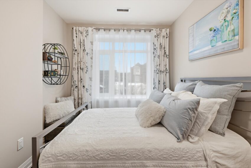 34-830 Megson Terrace Unit 113-034