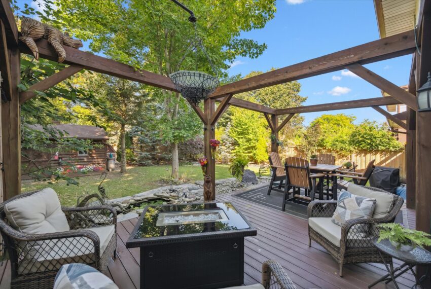 34-Westbury Crescent 034