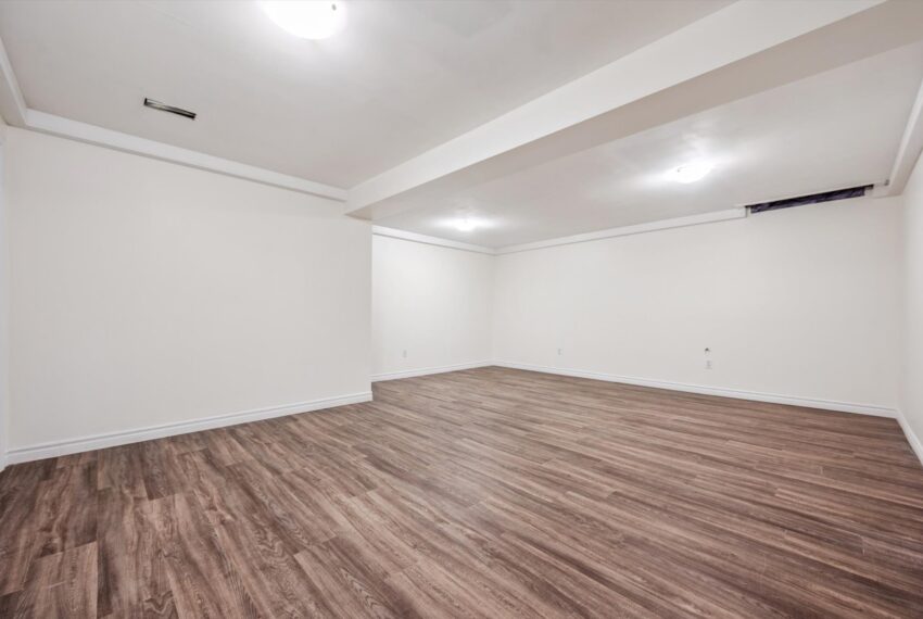 34-Willow Rd unit 61 034