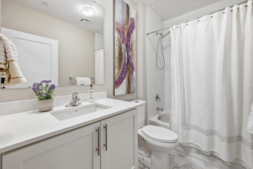 35-830 Megson Terrace Unit 113-035