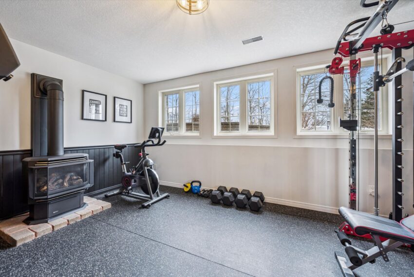 35-Jones Baseline 028