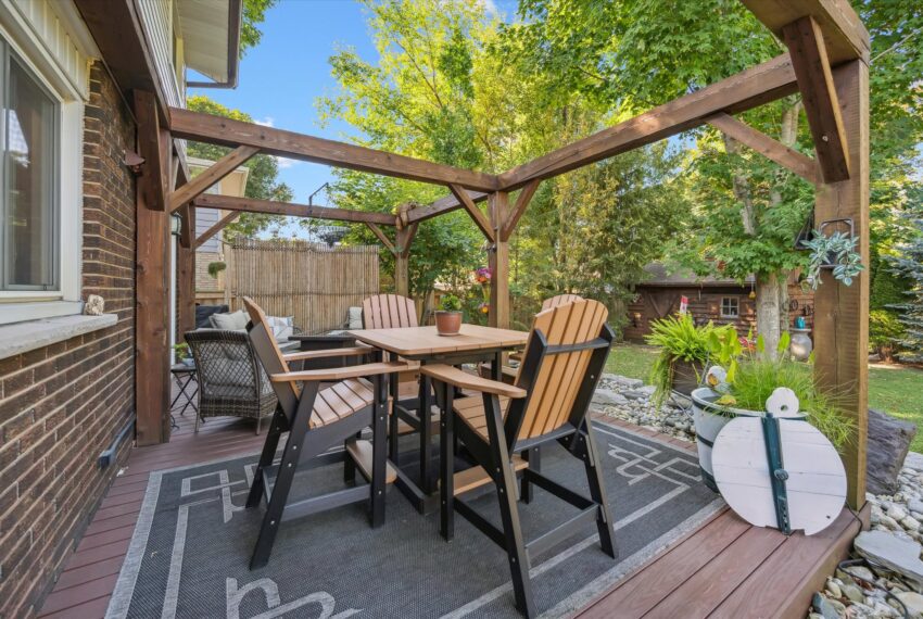 35-Westbury Crescent 035