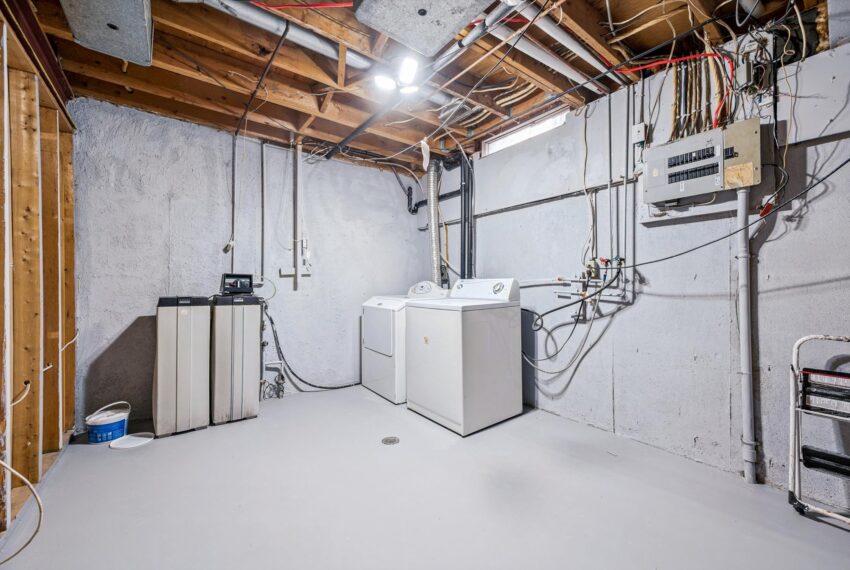 35-Willow Rd unit 61 035