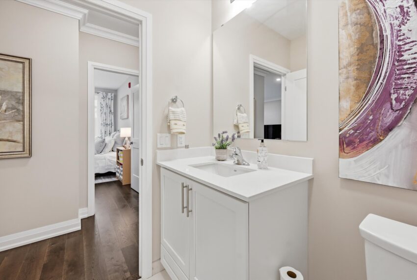 36-830 Megson Terrace Unit 113-036