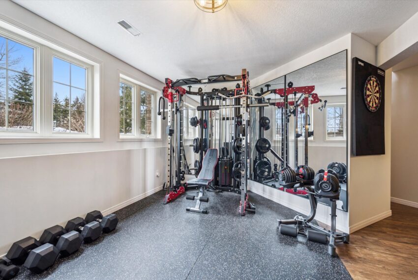 36-Jones Baseline 029