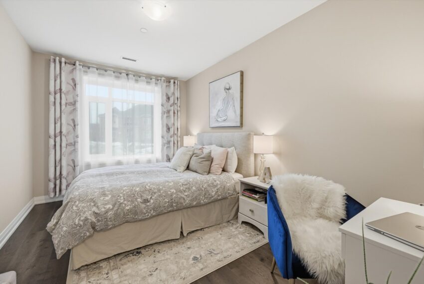 37-830 Megson Terrace Unit 113-037