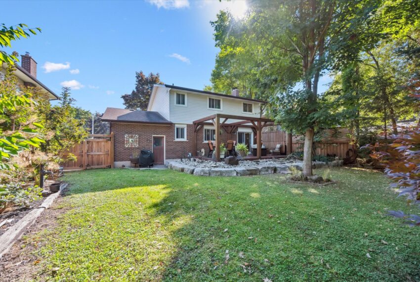 37-Westbury Crescent 037