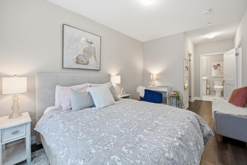 38-830 Megson Terrace Unit 113-038