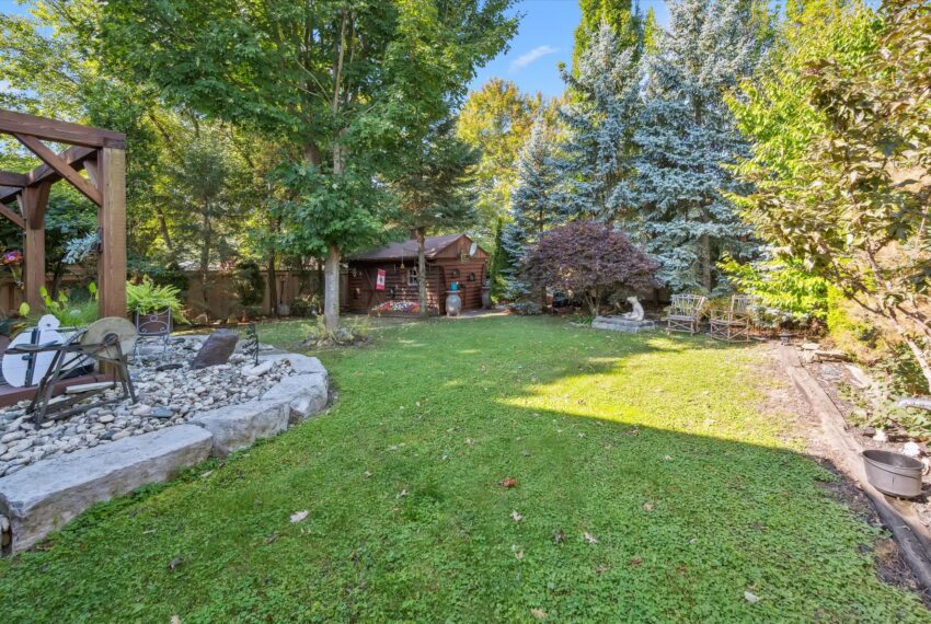 38-Westbury Crescent 038