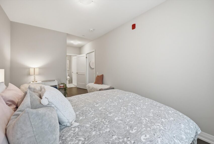 39-830 Megson Terrace Unit 113-039
