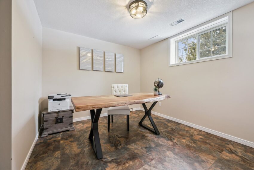 39-Jones Baseline 032