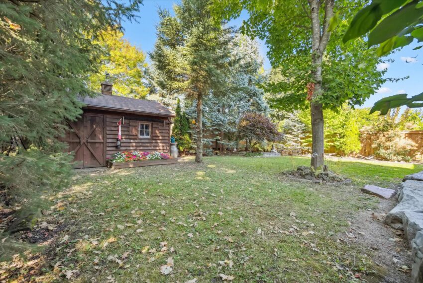 39-Westbury Crescent 039