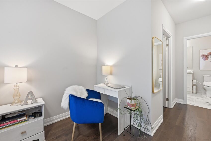 40-830 Megson Terrace Unit 113-040