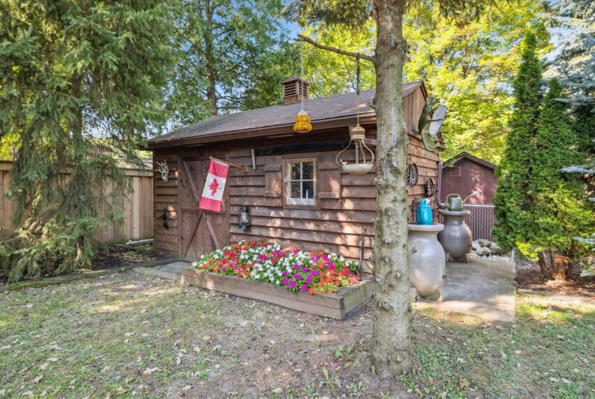 40-Westbury Crescent 040