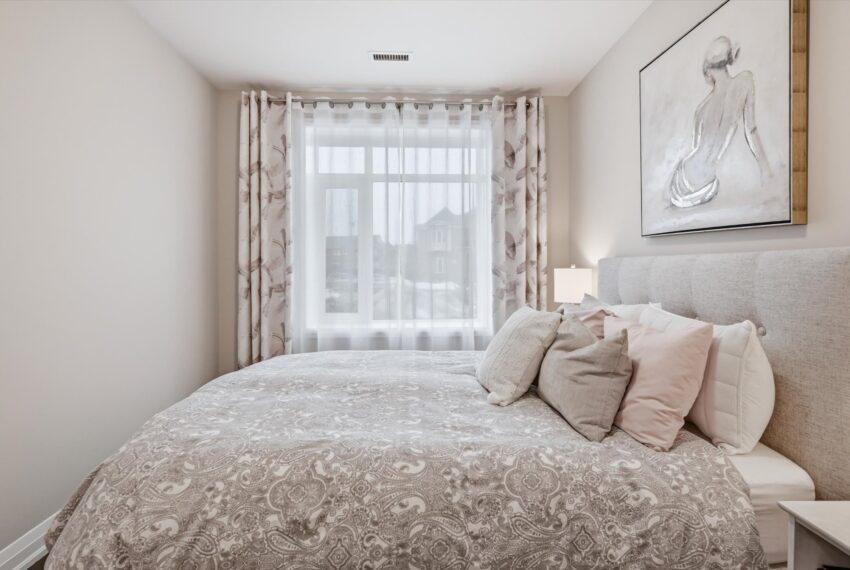 41-830 Megson Terrace Unit 113-041