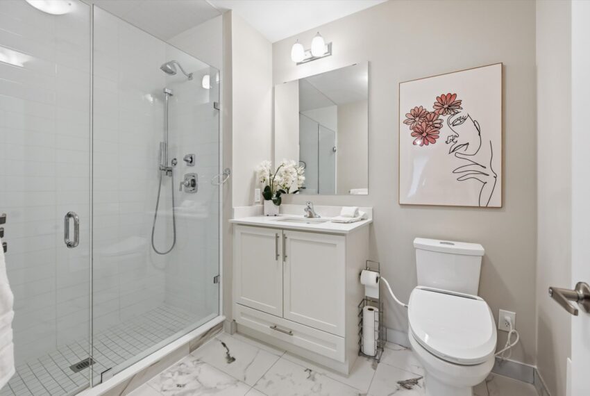 42-830 Megson Terrace Unit 113-042