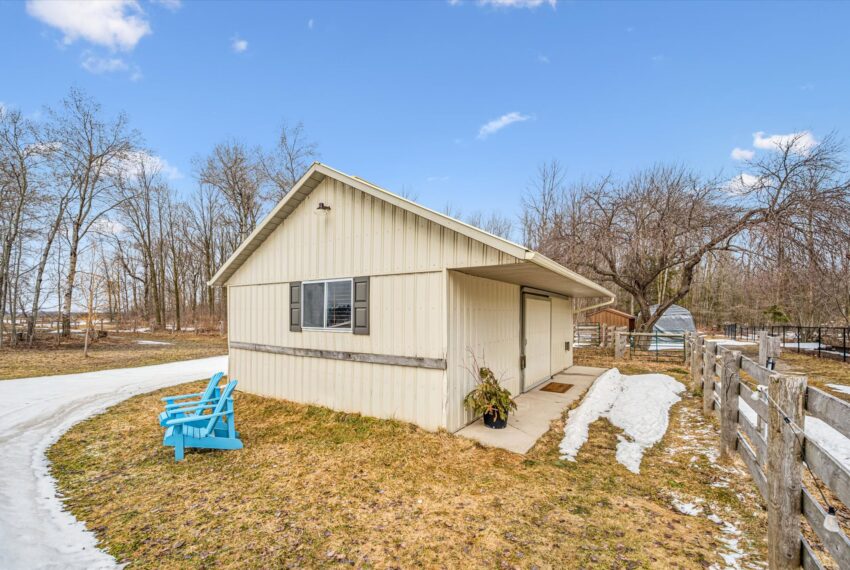 42-Jones Baseline 035