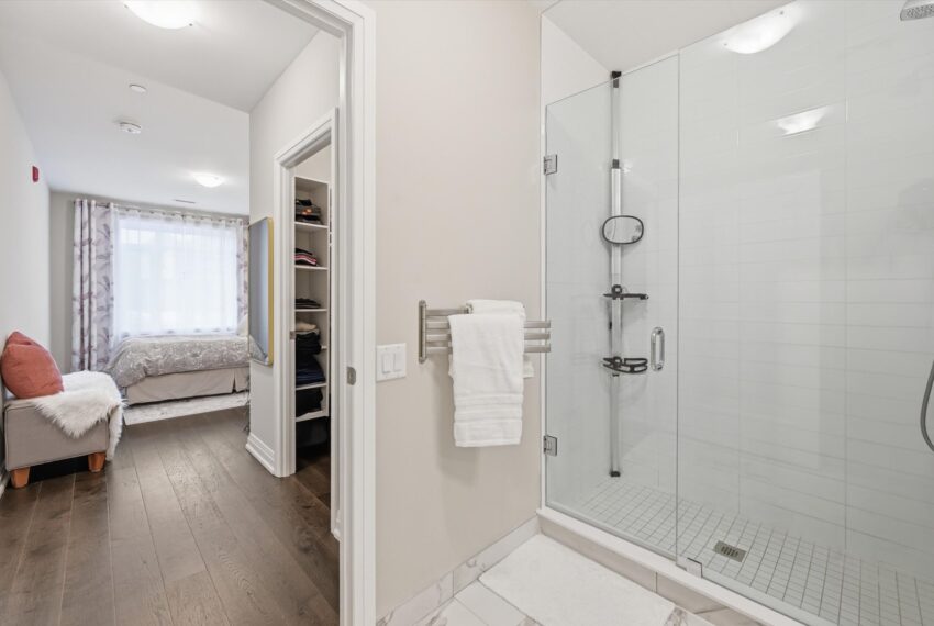 43-830 Megson Terrace Unit 113-043