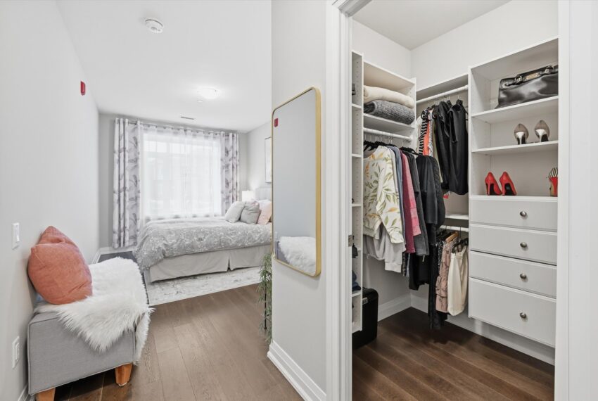 44-830 Megson Terrace Unit 113-044