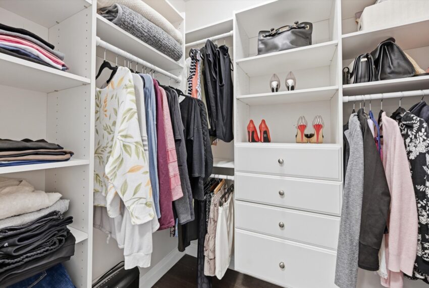 45-830 Megson Terrace Unit 113-045