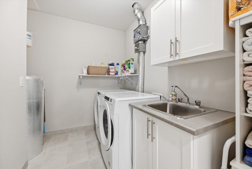 46-830 Megson Terrace Unit 113-046