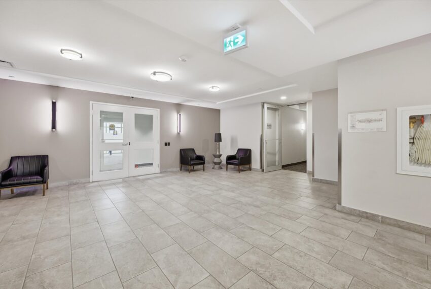 47-830 Megson Terrace Unit 113-047