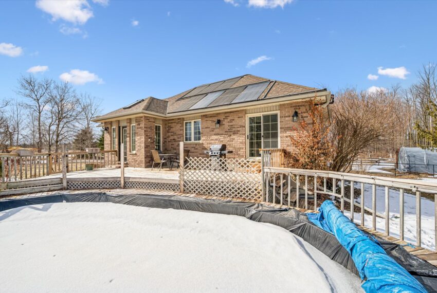 47-Jones Baseline 040