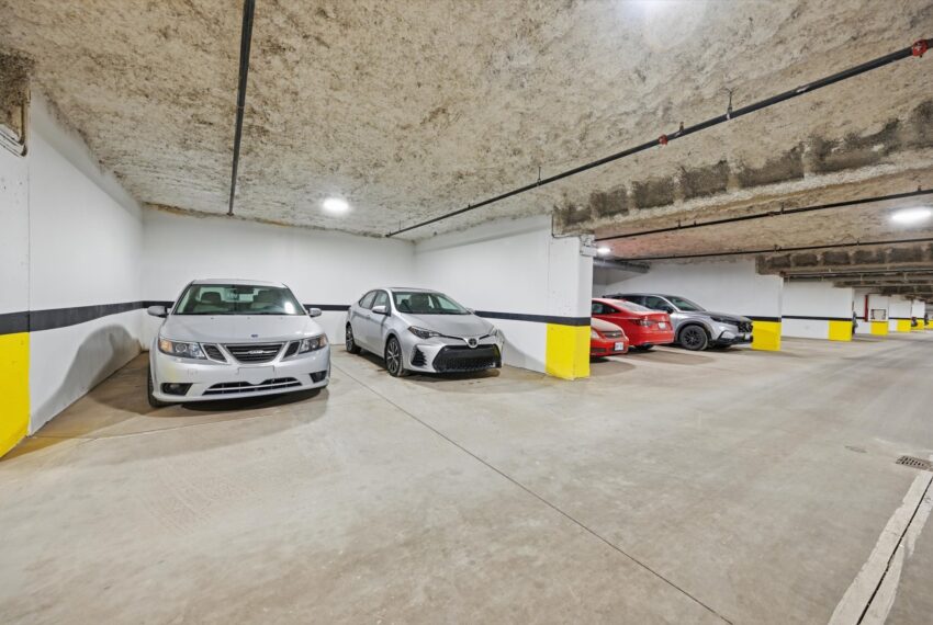 48-830 Megson Terrace Unit 113-048