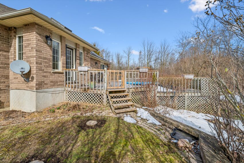 48-Jones Baseline 041