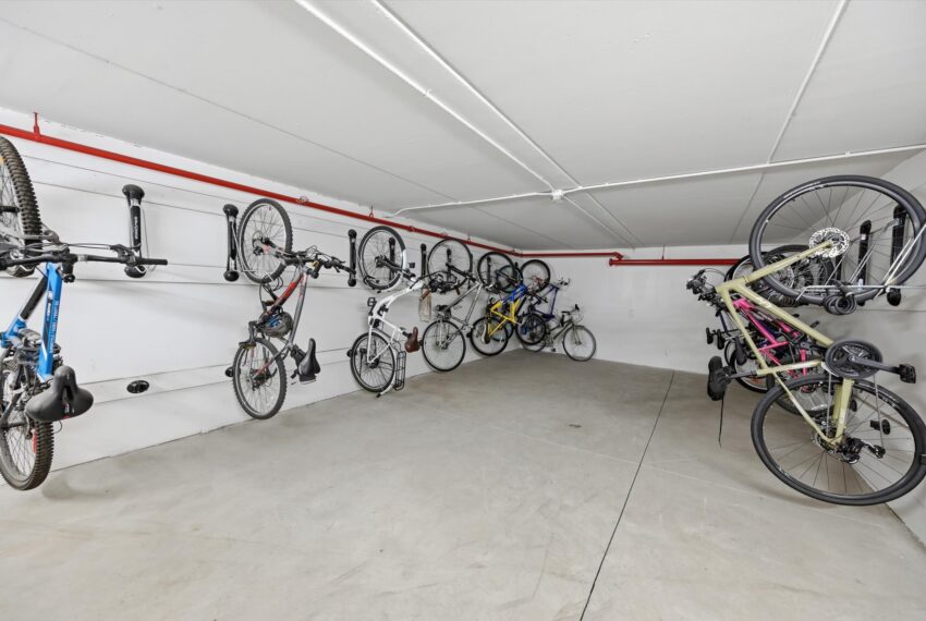 49-830 Megson Terrace Unit 113-049