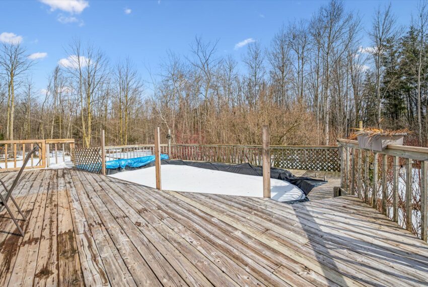 49-Jones Baseline 042