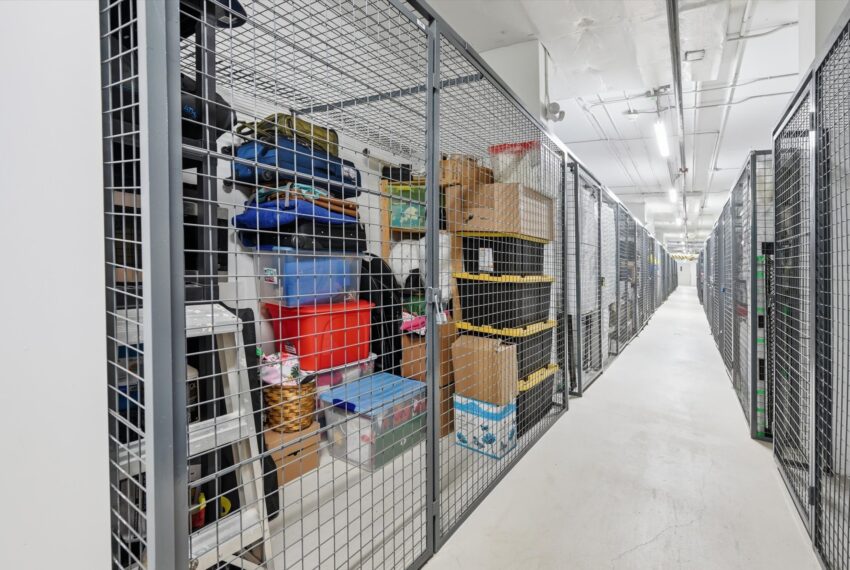 50-830 Megson Terrace Unit 113-050