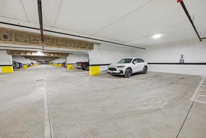 51-830 Megson Terrace Unit 113-051