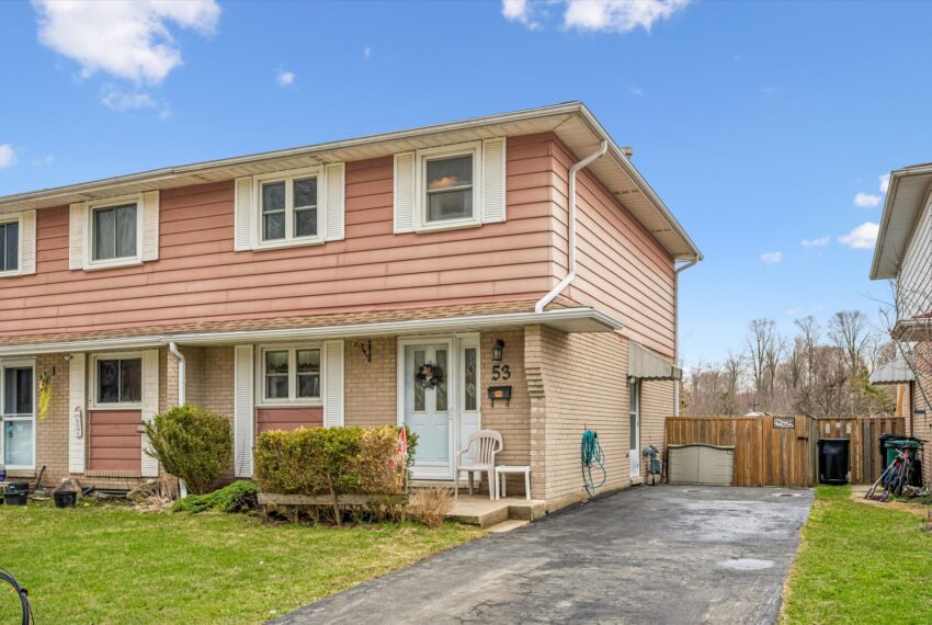 03-Shadeland Crescent 003