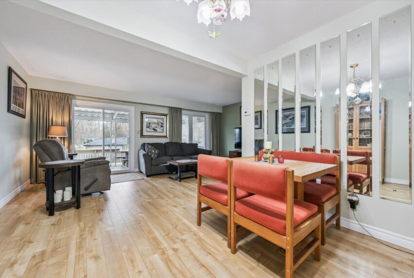 10-Shadeland Crescent 010