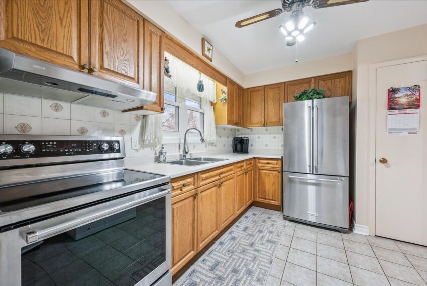 11-Shadeland Crescent 011