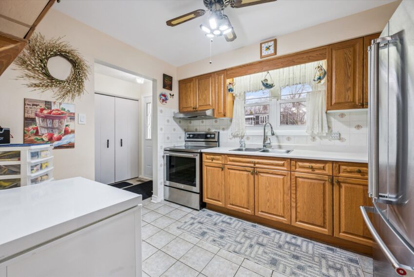 12-Shadeland Crescent 012