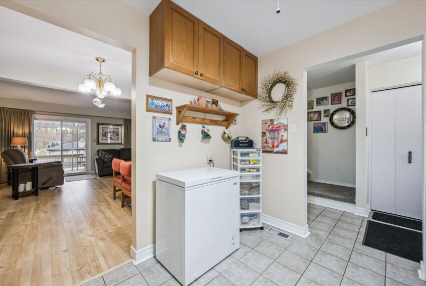 13-Shadeland Crescent 013