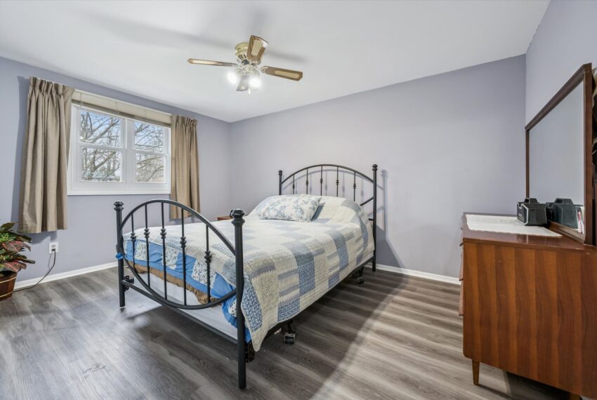 19-Shadeland Crescent 019