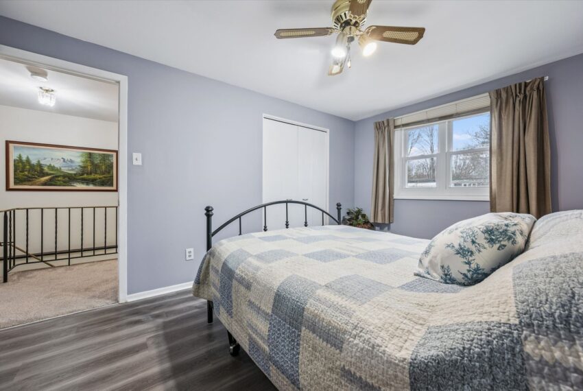 20-Shadeland Crescent 020