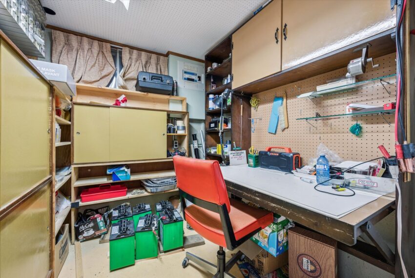 26-Shadeland Crescent 026