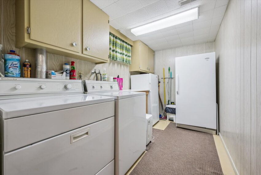 27-Shadeland Crescent 027