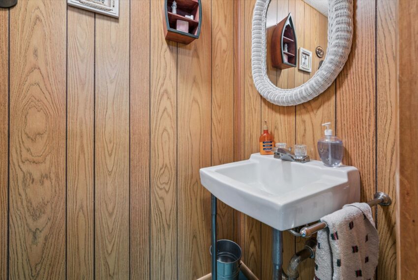 28-Shadeland Crescent 028