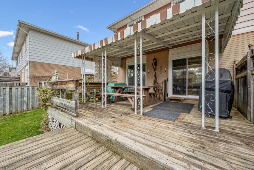 29-Shadeland Crescent 029