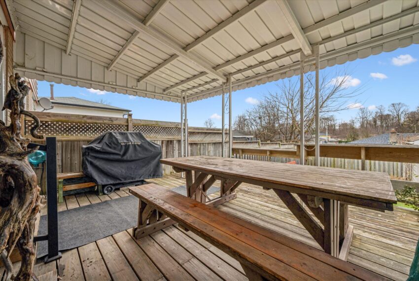 31-Shadeland Crescent 031