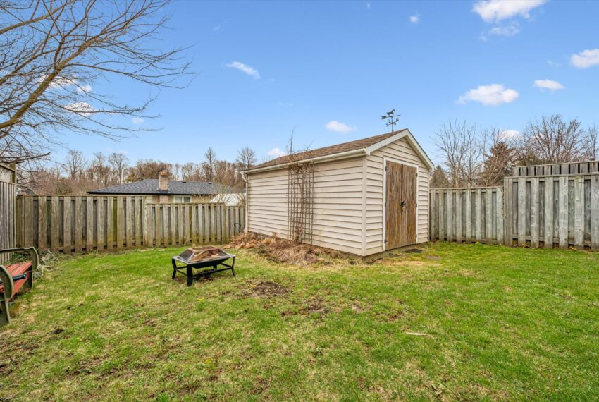 33-Shadeland Crescent 033