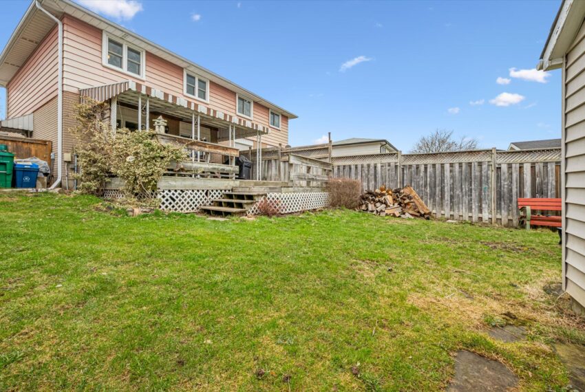 34-Shadeland Crescent 034