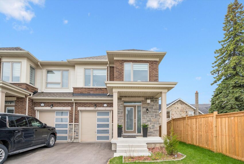 01-Farley Rd 001