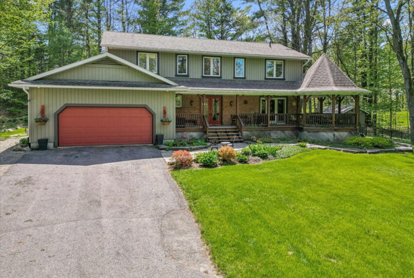 01-S Muskoka Dr 001