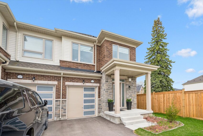 02-Farley Rd 002